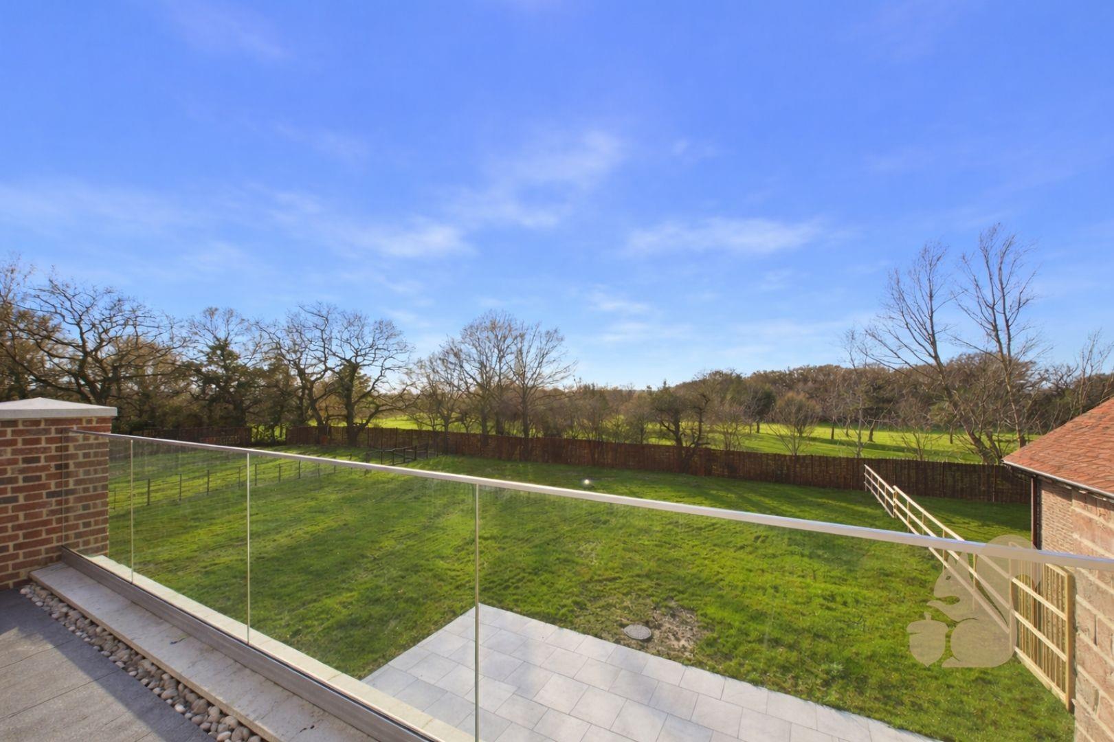 Moulsham Green - Balcony View.jpg